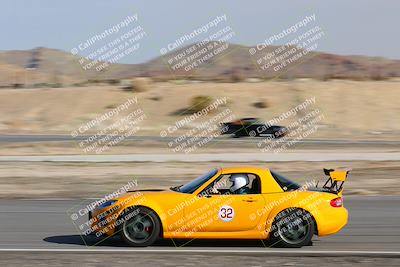 media/Feb-04-2023-Lotus Club of SoCal (Sat) [[5688841614]]/JPS Adv/session 1 skid pad/
